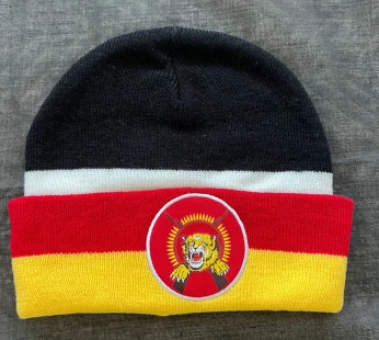 Headwear